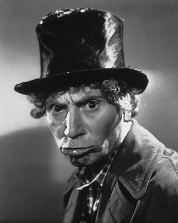 Harpo Marx Pictures amp Photos of Harpo Marx IMDb