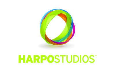 Harpo Productions httpsuploadwikimediaorgwikipediaen992Har
