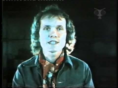 Harpo (singer) Harpo Movie Star 1975 YouTube