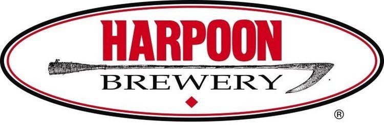 Harpoon Brewery beerpulsecomwpcontentuploads201109HarpoonB