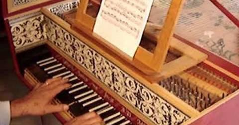 Harpsichordist img2rnkrstaticcomlistimgv211581521158C480