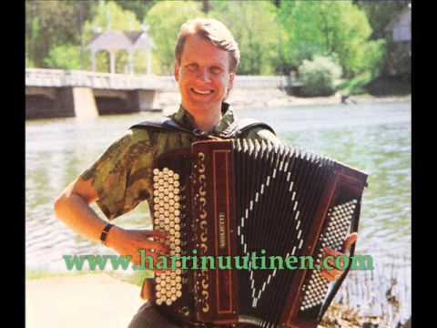 Harri Nuutinen Harri Nuutinen Pohjanmaan junassa 1990 HQ YouTube