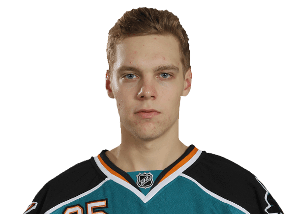 Harri Säteri Harri Sateri Stats News Videos Highlights Pictures Bio ESPN