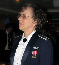 Harriet A. Hall httpsuploadwikimediaorgwikipediacommonsthu