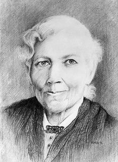 Harriet Ann Jacobs ncpediaorgsitesdefaultfilesimagesbioJacobs