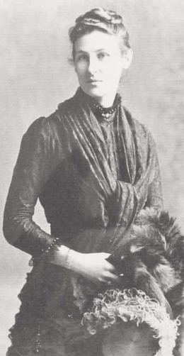 Harriet Anne Thiselton-Dyer httpsuploadwikimediaorgwikipediacommonsthu