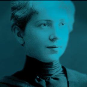 Harriet Brooks Harriet Brooks pioneering Canadian nuclear physicist