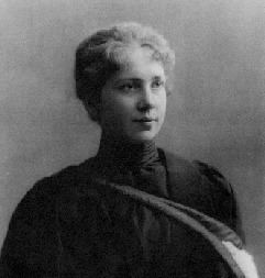 Harriet Brooks httpsuploadwikimediaorgwikipediacommons33