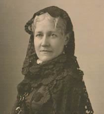 Harriet Elizabeth Prescott Spofford httpsuploadwikimediaorgwikipediacommons11