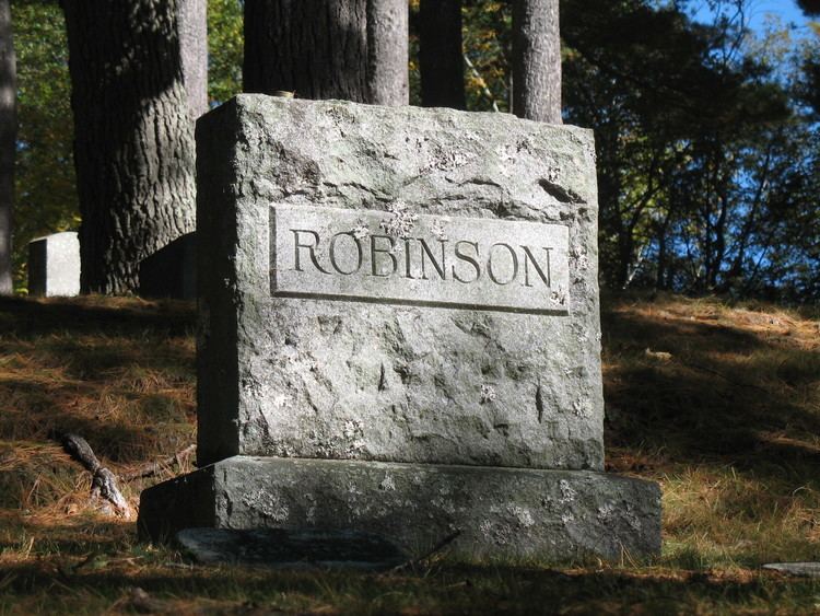Harriet Hanson Robinson Harriet Jane Hanson Robinson 1825 1911 Find A Grave Memorial