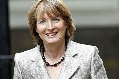 Harriet Harman Harriet Harman to discuss the aid budget at LSE Labour