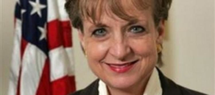 Harriet Miers The 5 most disastrous Supreme Court nominees