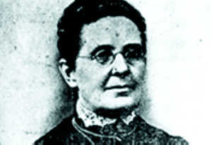 Harriet Newell Noyes Harriet Newell Noyes Foreign Pioneer of Womens Education in