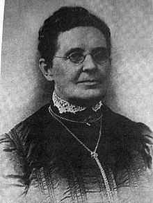 Harriet Newell Noyes httpsuploadwikimediaorgwikipediaenthumbe