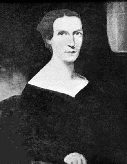 Harriet R. Gold Boudinot httpsuploadwikimediaorgwikipediacommonsthu