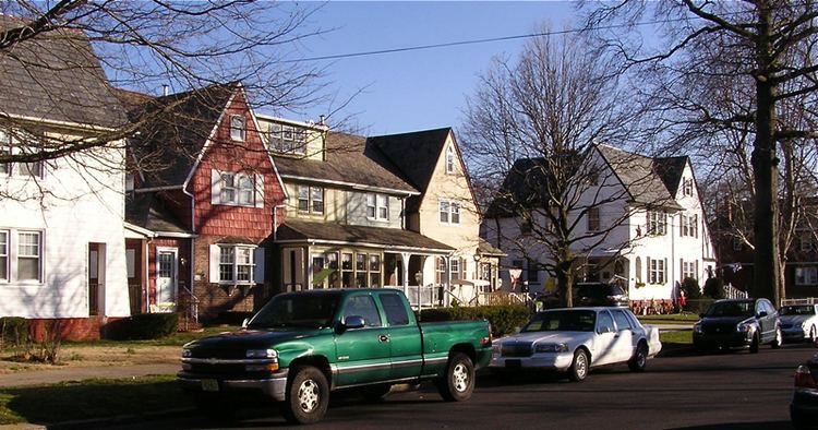 Harriman Historic District httpsuploadwikimediaorgwikipediacommonsdd