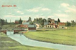 Harrington, Maine httpsuploadwikimediaorgwikipediacommonsthu
