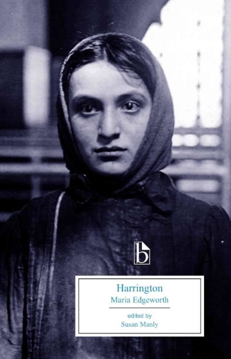 Harrington (novel) t2gstaticcomimagesqtbnANd9GcTpDFl8MRYCe6FjgO