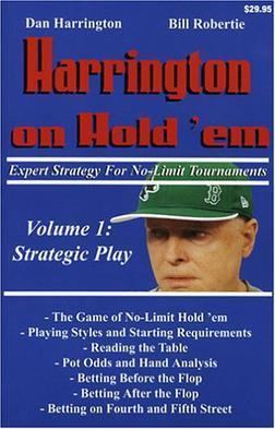 Harrington on Hold 'em httpsuploadwikimediaorgwikipediaencc5Har