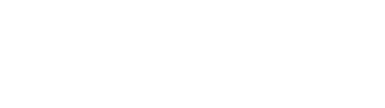 Harris Academy Bermondsey Academy Bermondsey