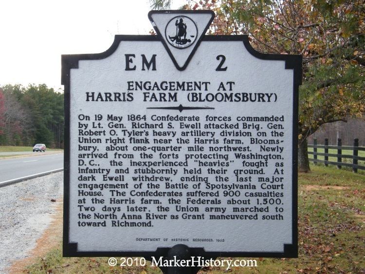 Harris Farm Engagement wwwmarkerhistorycomImagesLow20Res20A20Shots
