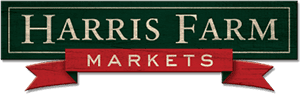 Harris Farm Markets httpsrescloudinarycomwlabsimageuploadsl6h