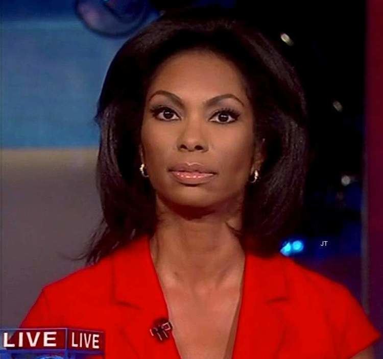 Harris Faulkner Fox News39 Harris Faulkner nutshells latest ludicrous Obama