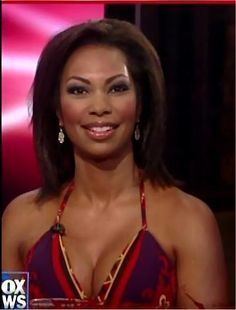 Harris Faulkner Harris Faulkner on Pinterest Foxes News and Search