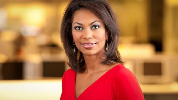 Harris Faulkner insiderfoxnewscomsitesinsiderfoxnewscomfile