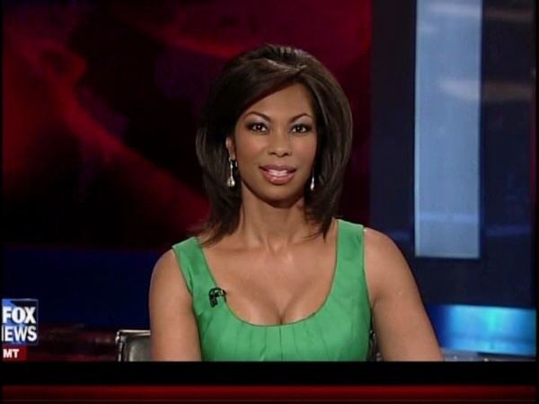 Harris Faulkner Harris faulkner implants Kelly blog