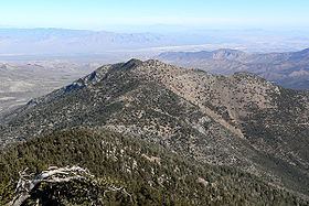 Harris Mountain (Nevada) httpsuploadwikimediaorgwikipediacommonsthu