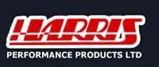 Harris Performance Products httpsmediacylexukcoukcompanies14397495l