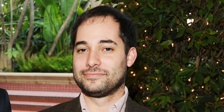 Harris Wittels Harris Wittels 39Parks And Rec39 Executive Producer Found