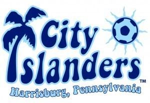 Harrisburg City Islanders harrisburg city islanders Archives Central PA Soccer