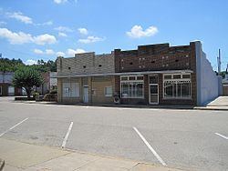 Harrisburg Commercial Historic District httpsuploadwikimediaorgwikipediacommonsthu