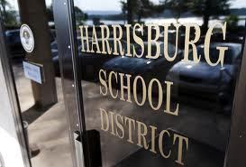 Harrisburg School District (Pennsylvania) mediapennlivecommidstateimpactphotoharrisbur