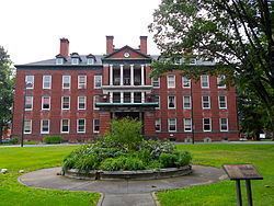 Harrisburg State Hospital httpsuploadwikimediaorgwikipediacommonsthu