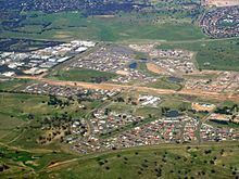 Harrison, Australian Capital Territory httpsuploadwikimediaorgwikipediacommonsthu