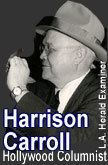 Harrison Carroll smart90comImagespeopleHarrisonCarrollPort108wjpg