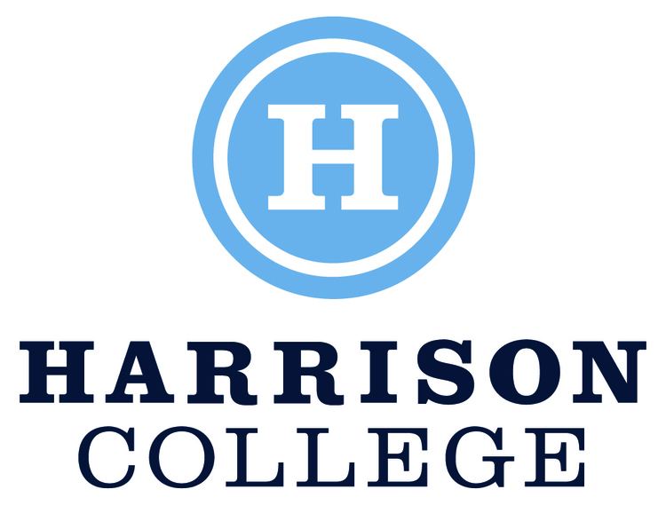 Harrison College (Indiana)