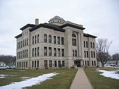 Harrison County, Iowa httpsuploadwikimediaorgwikipediacommonsthu