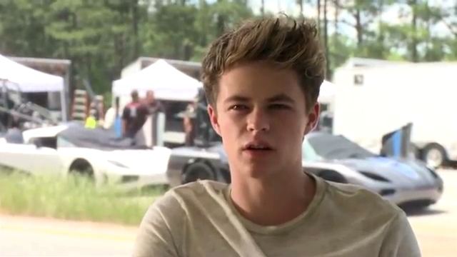 Harrison Gilbertson VIpronpCuVfHtp1hdjpg