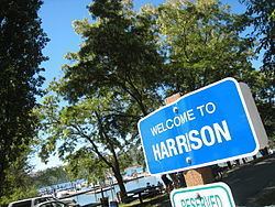 Harrison, Idaho httpsuploadwikimediaorgwikipediacommonsthu
