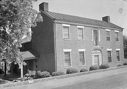 Harrison-Landers House httpsuploadwikimediaorgwikipediacommonsthu