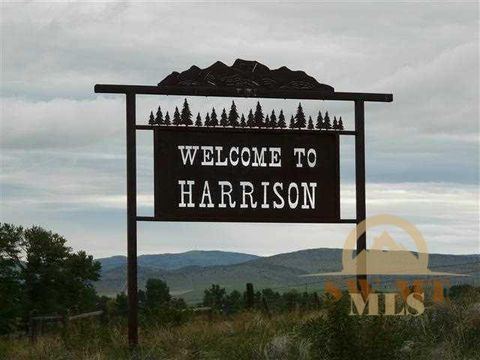 Harrison, Montana httpsaprdcpixcom17833866228e36debaa08ad2ca8