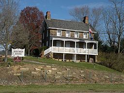 Harrison Township, Allegheny County, Pennsylvania httpsuploadwikimediaorgwikipediacommonsthu