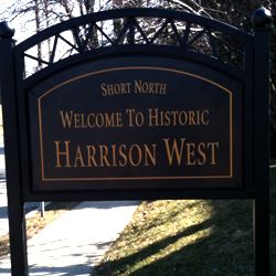 Harrison West harrisonwestorgwpcontentuploads201209Harris