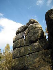 Harrison's Rocks httpsuploadwikimediaorgwikipediacommonsthu