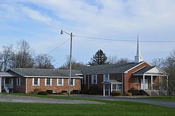 Harrisville, Pennsylvania httpsuploadwikimediaorgwikipediacommonsthu
