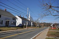 Harrisville, Rhode Island httpsuploadwikimediaorgwikipediacommonsthu
